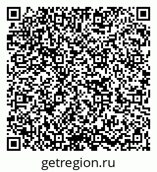 79262021834