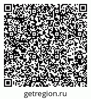 79262021837