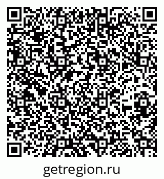 79262021839