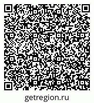 79262021842