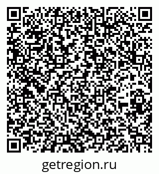 79262021843