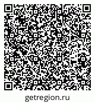 79262021844