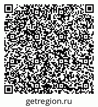 79262021848