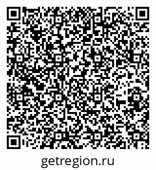 79262021849