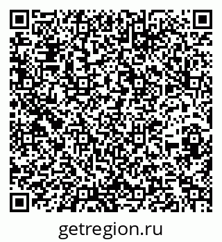 79262021851