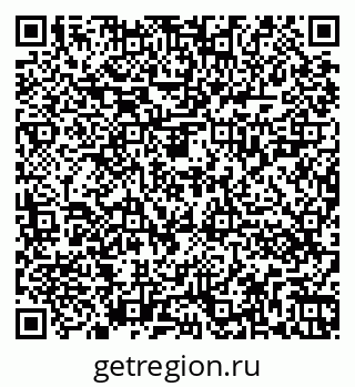 79262021854