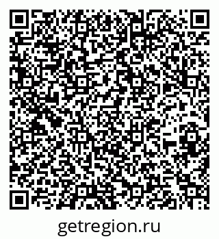 79262021857