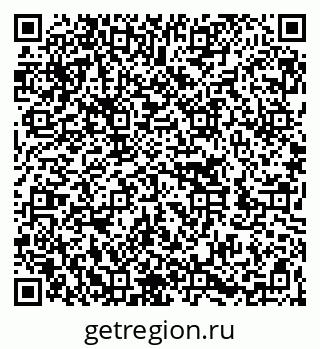 79262021860
