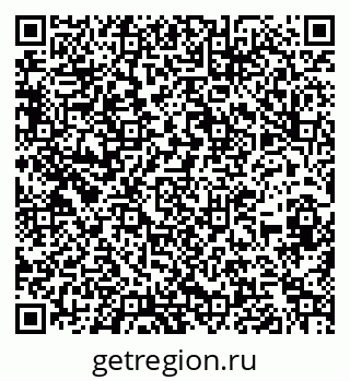 79262021861