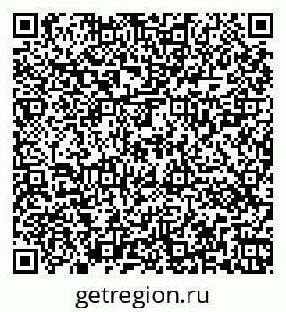 79262021863