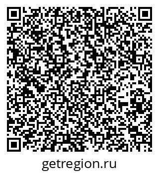 79262021865