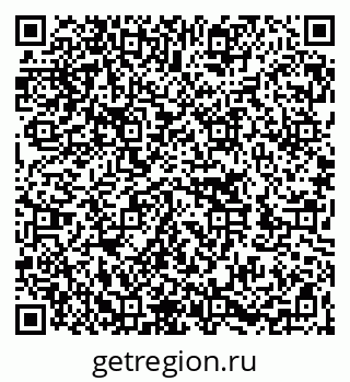 79262021873