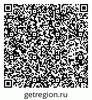 79262021876