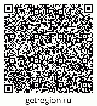 79262021877