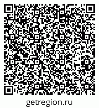 79262021878