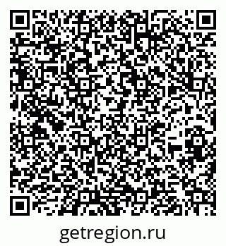 79262021879