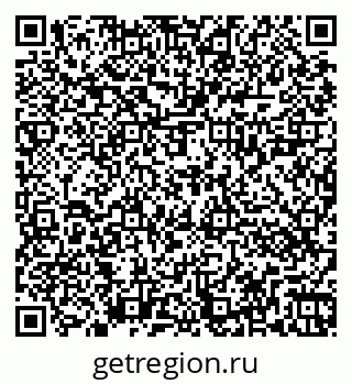 79262021880