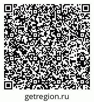 79262021884