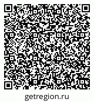 79262021886