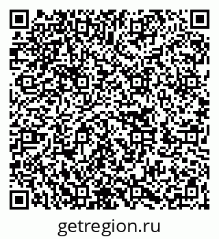 79262021889