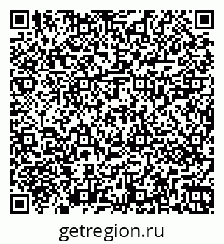 79262021890