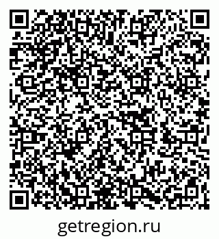 79262021893