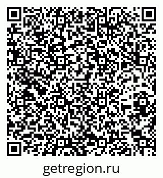 79262021895