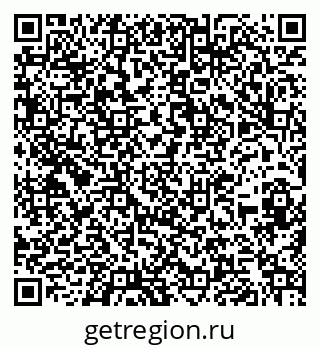 79262021899
