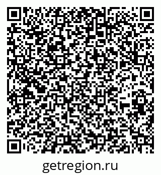 79262021902