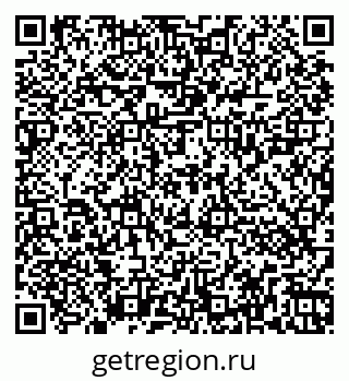 79262021907