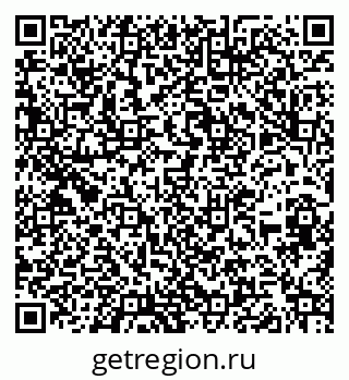 79262021908