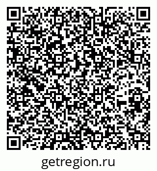 79262021912