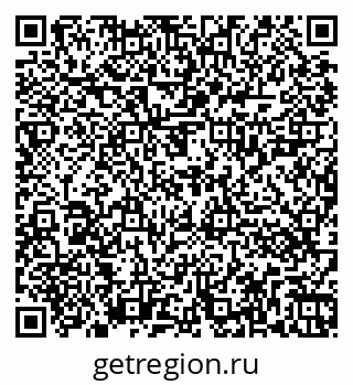 79262021914