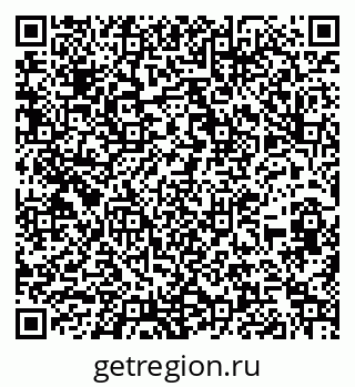 79262021921