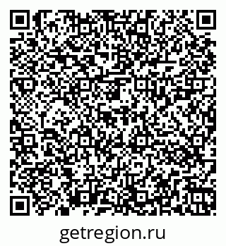 79262021927