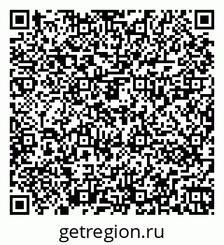 79262021929