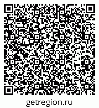 79262021930