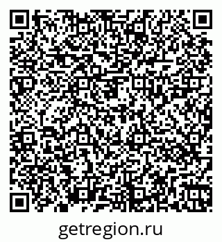 79262021931