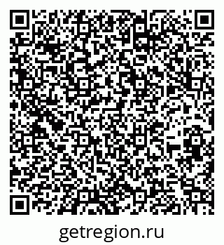 79262021933