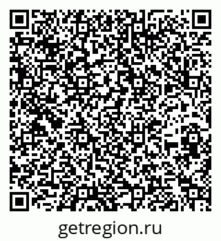 79262021934