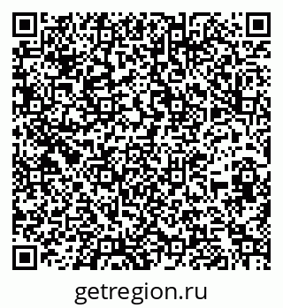 79262021937