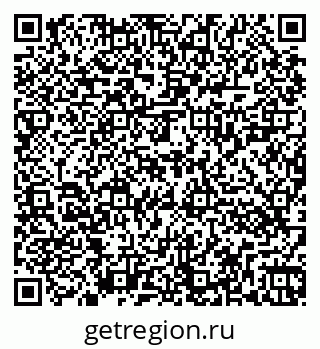79262021939