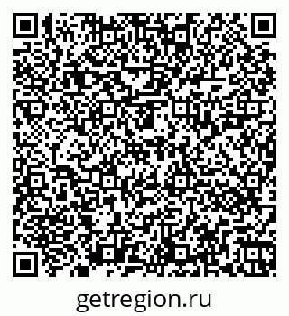 79262021940