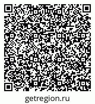 79262021941