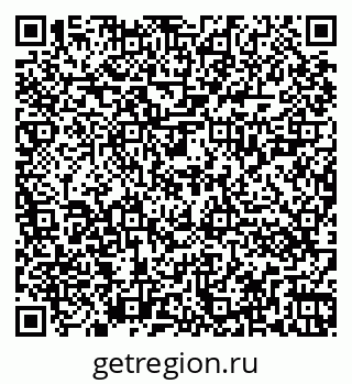 79262021943