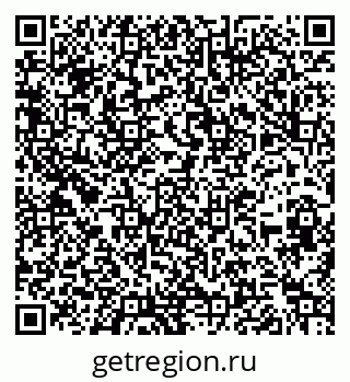 79262021944