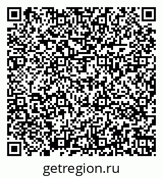 79262021946