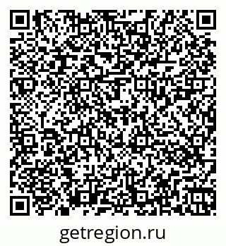 79262021948