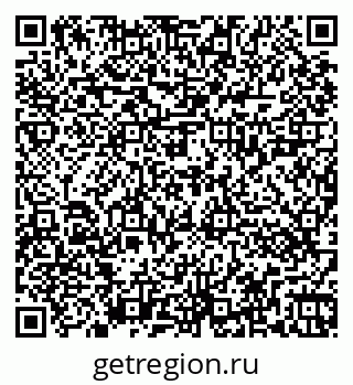 79262021949