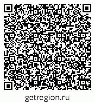 79262021952